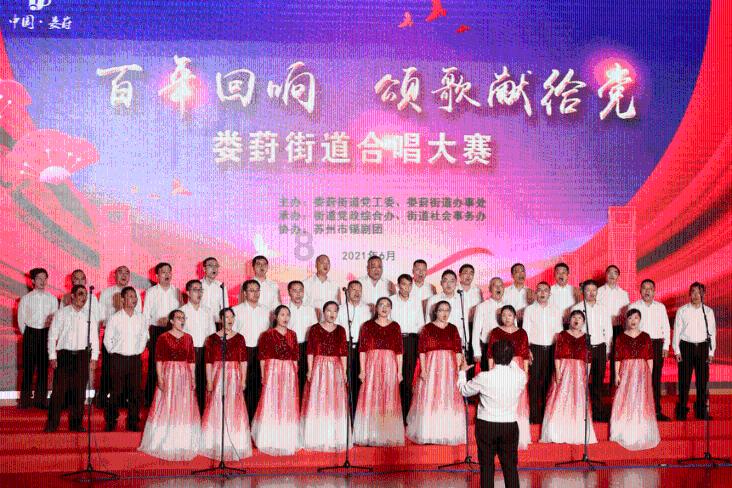 一图读懂 | 2024年落实食品安全“两个责任”怎么干