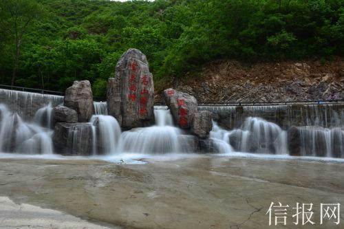 中央气象台继续发布低温、大风蓝色预警：冰冻线位于两广北部一带