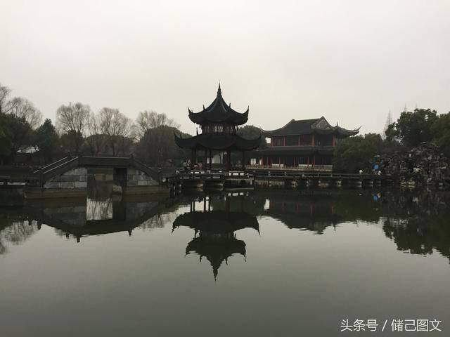过滤器专用粘合剂粘合的效果如何?耐温性能怎么样